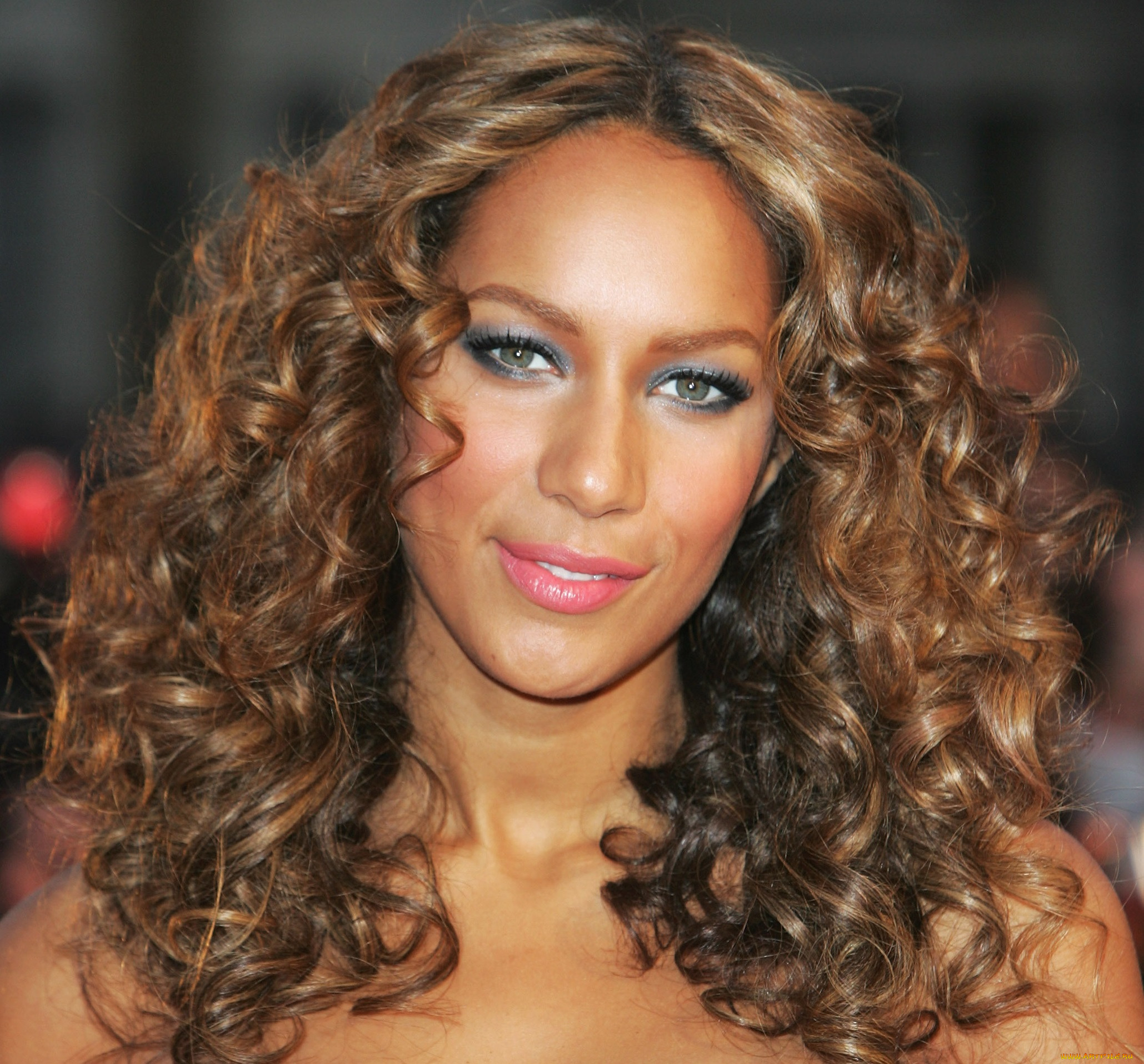 leona, lewis, , , , , r, and, b, 